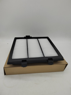 Filtro dell'aria Fs19870 Filtro come elemento filtrante dell'olio della trasmissione del serbatoio idraulico come olio 6I-2506