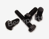 Bullone aratro 1J6762/02090-11280 Bulloni della traccia 10.9 12,9 Grado 40Cr 42Crmo Bullone e dado a vite esagono in acciaio carbone