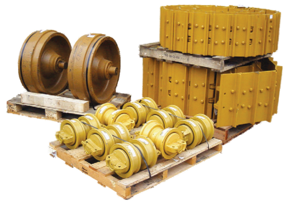 c271288c424babf9d46ae76128fed09