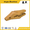 8E3464 ADATTATORE Famiglia CAT J