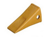 205-70-19570 2057019570 DENTE Komatsu standard 