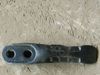 L'escavatore parte le attrezzature per l'edilizia 531-03205K Denti