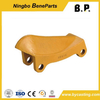 CAT Parts 6y8960 Protezione per scarificatore D10R,D10,D11N/R