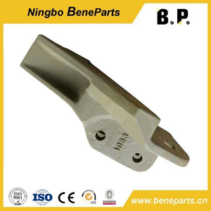 FMK Dente dell'unità angolare 312204053 Spazio:20mm