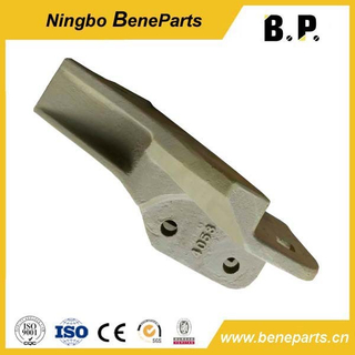Benne per escavatore Unitooth 312204053