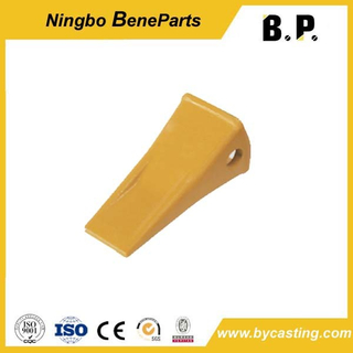  419-70-13114 4197013114 Pala Komatsu WA250 DENTE-Forca