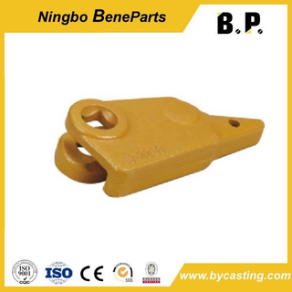 8E2469 Adattatore angolare per famiglia CAT J 
