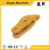 Adattatore imbullonato in acciaio legato T221X230