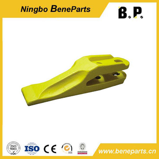531-03205sb Dente dell'unità strumenti di innesto a terra