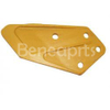 Parti 332-C4389 Taglierina laterale della benna