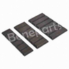 Accessori per escavatore Barra Chocky per benna CB90-Awt