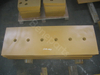 Bulldozer 107-3523 GE T Taglienti
