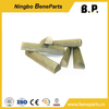 Protezione benna dell'escavatore tipo B antiusura Grizzly Bar DLP-2072