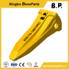  205-70-19570RC Denti della benna Komatsu PC200RC
