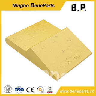 Barre di usura della copertura del labbro della protezione dei pezzi di ricambio della benna da 620 mm x 95 mm x 38 mm