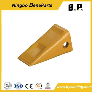 Denti della benna dell'escavatore 423-84-71140