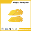 Punta per bulldozer bulldozer 7j6714