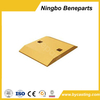966 parti del caricatore Cast Segmento 4T6699 Cast