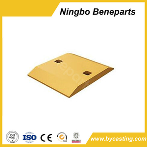 966 parti del caricatore Cast Segmento 4T6699 Cast