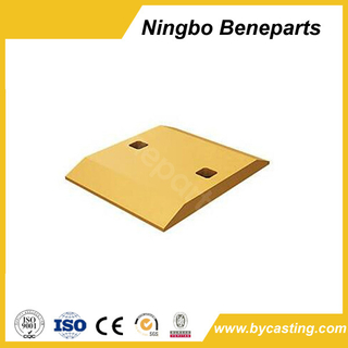 966 parti del caricatore Cast Segmento 4T6699 Cast