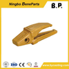70Z IV-2 Parti N012 36815-20140 Escocatatori UNITooth Parte di riserva 