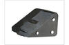 Punta per bulldozer bulldozer 7j6714