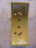 Punta per bulldozer 7t4097