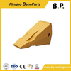 Dente del secchio escavatore di alta qualità sf5syl