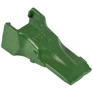 833-V13 Attrezzature dell'adattatore Parti di dente V13Syl