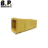 GE T Escavatore Attrezzature per l'edilizia Escavatore Benna Dente Punti Denti Punte Forgia di fusione 230111-00033