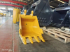 BENNA DA ROCCIA Komatsu PC30