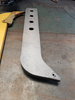 Macchine edili, Pezzi di ricambio, Gambo ripper8e1467 Macchine edili D11r Gambo ripper Assy 1144503, Sostituzione gambo