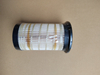 Filtro dell'aria HF6097 Filtro come elemento filtro dell'olio di trasmissione del serbatoio idraulico come olio LF558
