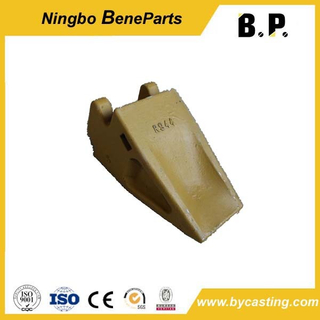 Attacchi per escavatore R944 di Casting Parts Teeth