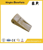 205-70-19570 2057019570 DENTE Komatsu standard 