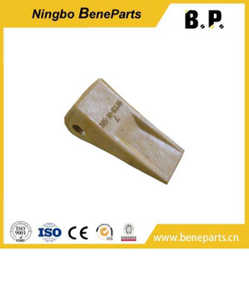 205-70-19570 2057019570 DENTE Komatsu standard 