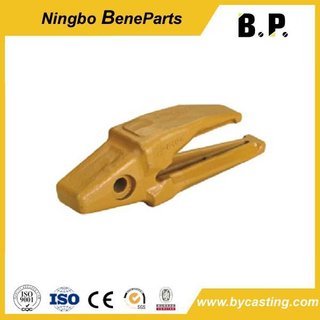 8E3464 ADATTATORE Famiglia CAT J