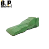 205-70-19570 2057019570 DENTE Komatsu standard 