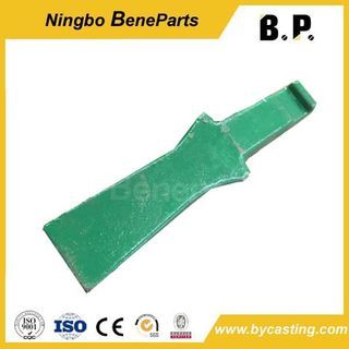 3031539 o 3032705 Bofor Unitooth
