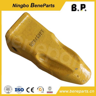 CAT J Famiglia J460 TALLA 45 denti 9W8452PT