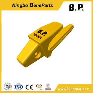 Adattatore J700 della famiglia CAT J-WELD ON-BEVEL ANGLE 4T4704 Spazio: 105 mm