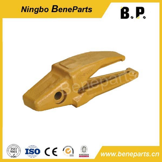 Adattatore imbullonato in acciaio legato T221X230