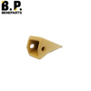Attrezzature per l'edilizia Denti 23hxl 23L