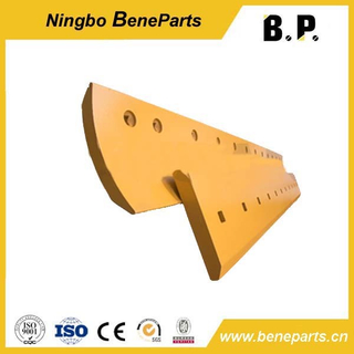 135-9668 Lama livellatrice resistente all'abrasione