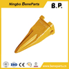 Ex250 5g, Denti Secchio H401564h