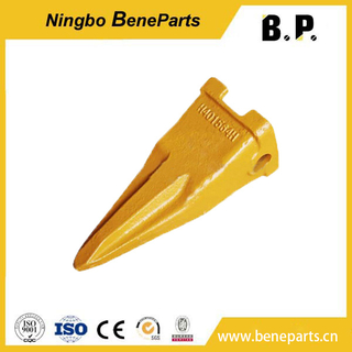 Ex250 5g, Denti Secchio H401564h