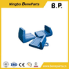 Saldare su Banana Sidecutter Ls151