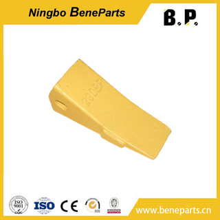 Parti per escavatore Punto Denti benna standard 230sp