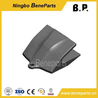 HS290240 Cancio di indossare il tallone bar 