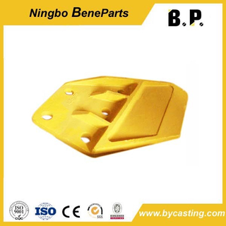 Punta per bulldozer 9W6196
